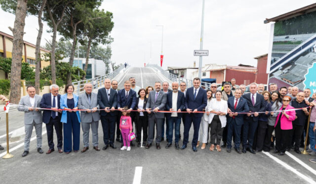 24-04-2025-f3e64f4d-e3d0-409f-9e93-1fdecf226d3c-1745494614-455-x750