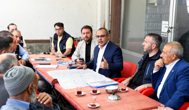 25-04-2025-maski-den-dilek-e-300-milyon-liralik-dev-alt-yapi-yatirimi-2-1745588301-936-x750