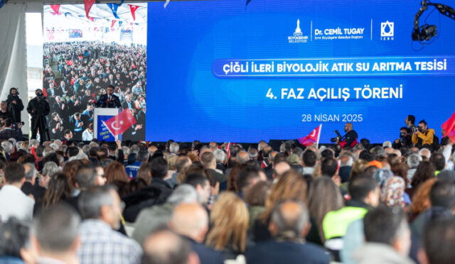 28-04-2025-d616cc11-e9d2-4b42-a4db-a2f4d1b1aace-1745838440-302-x750