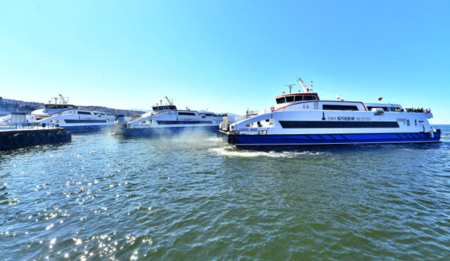 30-04-2025-1ae7c1db-f818-4b76-80cb-ca9edfb69bd2-1745998550-789-x750