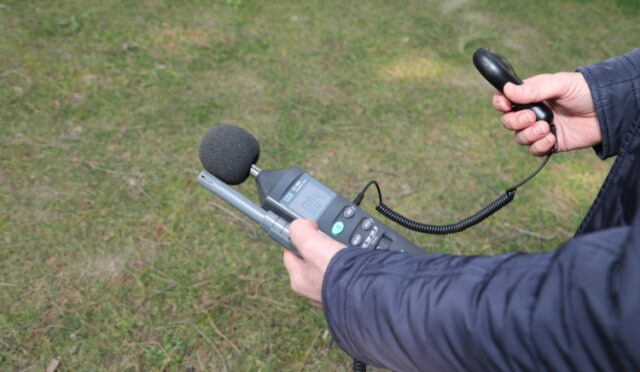 6j5a8900-1600x1067-1745221197-175-x750