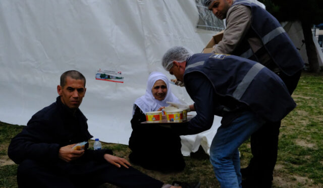 8n9t7gzzar6ob3dmkubjeftj5jhjzyauyqmjxnzd-1745495873-164-x750