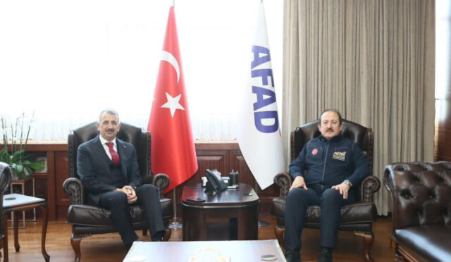 afad1-1745141731-142-x750-1