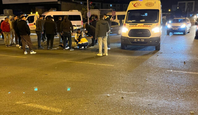 b973aad1-3327-41d6-89e5-9401d7e2e6c7-1745909884-435-x750