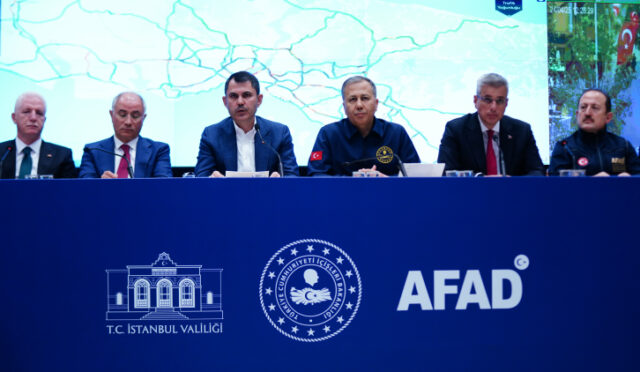 bakan-kurum-8230-20250424144121-1745497786-596-x750