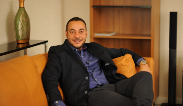 eleman-net-kurucusu-gokhan-duyarlar-1740130648-251-x750