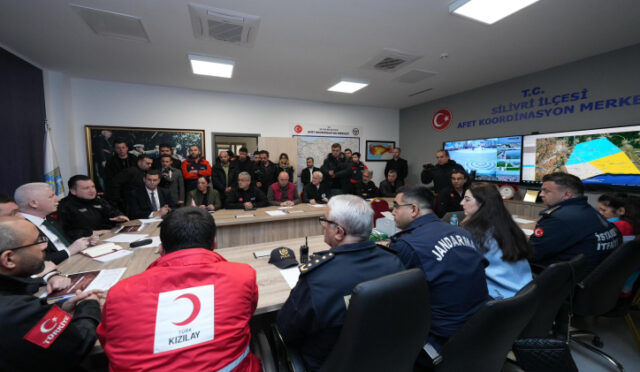 gpre77cxwaarocs-1745478443-751-x750