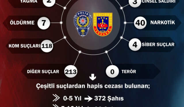 gprs4nox0aalymf-1745936078-294-x750