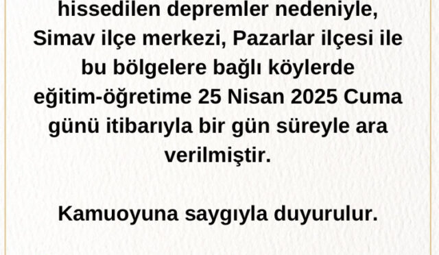 gpxahptxuaap2j-1745571119-392-x750