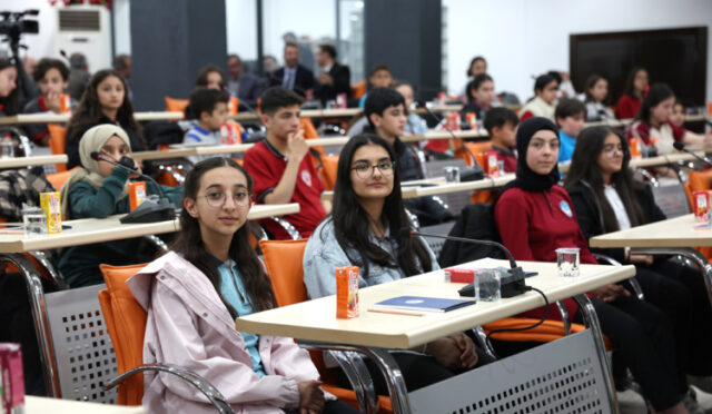 img-0550-1745597215-522-x750