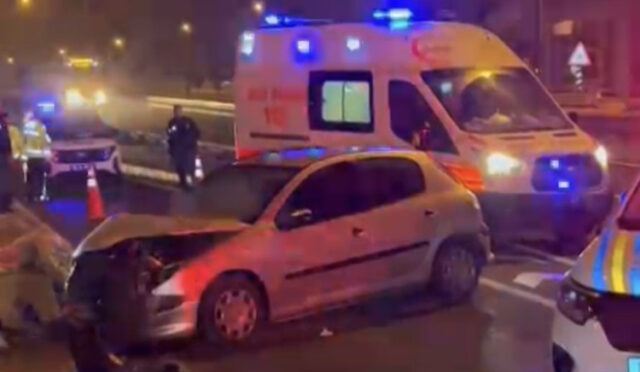 img-1562-1745585124-205-x750