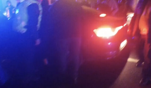 img-1664-1745735141-360-x750