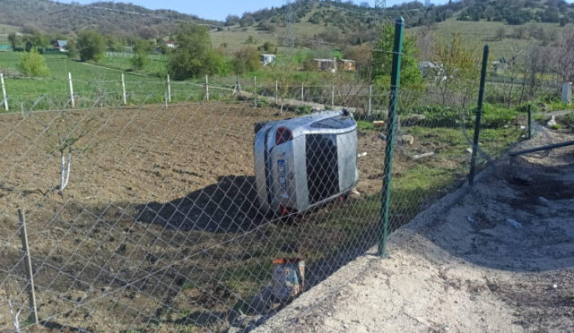 kaza1-1745310256-549-x750