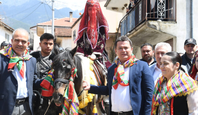 koy-dugunu-7-1745149850-564-x750