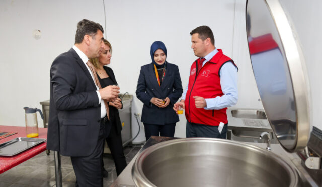 nar4-1745572111-348-x750