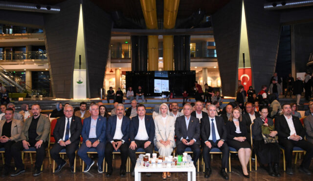 osmanli-baskentleri-9-1745922205-524-x750