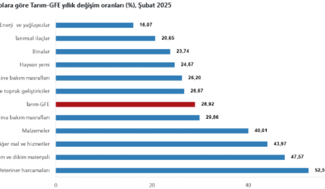 screenshot-2025-04-21-at-10-14-43-tuik-kurumsal-1745219695-558-x750