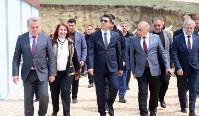 ter1-1745910072-18-x750