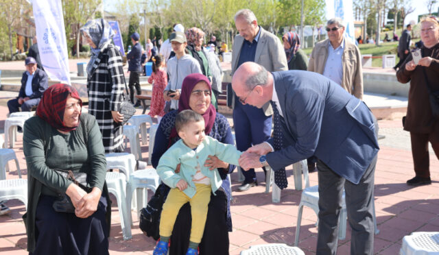 vatandas-soruyor-baskan-cevapliyor-3-1745135410-748-x750-1