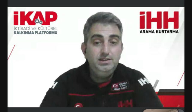 whatsapp-gorsel-2025-04-29-saat-10-55-19-76fbfd44-1745914266-302-x750