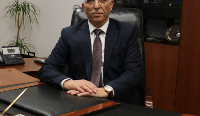 whatsapp-image-2025-04-21-at-11-49-56-1745229137-607-x750