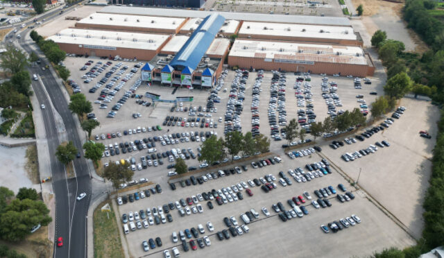 yeni-fuar-merkezi-1745240238-709-x750