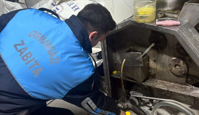 zabita-2-1745571605-763-x750