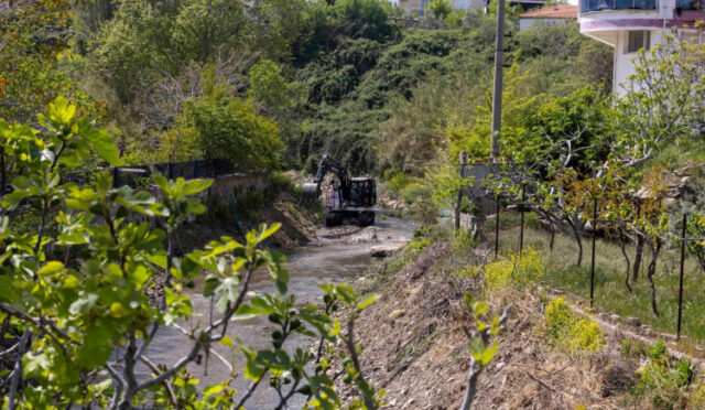 01-05-2025-886fc810-d06b-4611-996f-ec51f2048f68-1746085202-225-x750