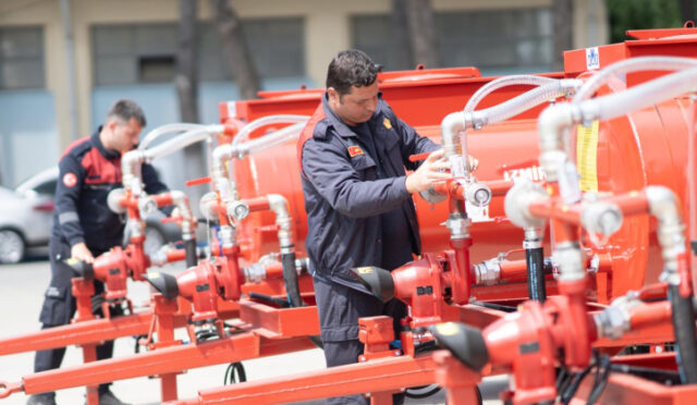 02-05-2025-0dbca531-f717-477a-b935-e3ee16f22be2-1746168282-850-x750