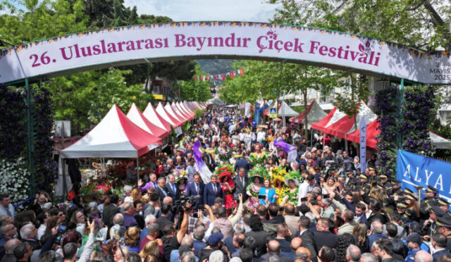 02-05-2025-d746ca56-0898-4822-9304-e38772aa89c7-1746200617-358-x750