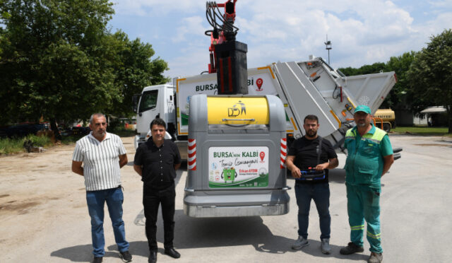 04-dsc-8033-1748589654-157-x750