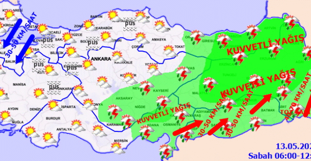 0612buyuk-1-1747113186-780-x750