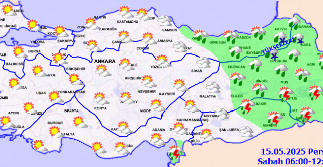 0612buyuk-1-1747286843-234-x750