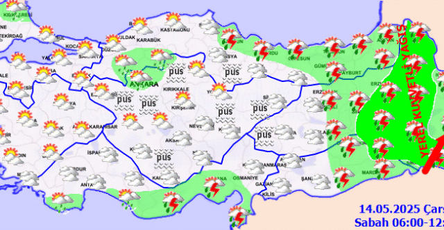 0612buyuk-1747197020-1-x750