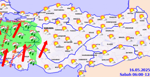 0612buyuk-1747371471-426-x750