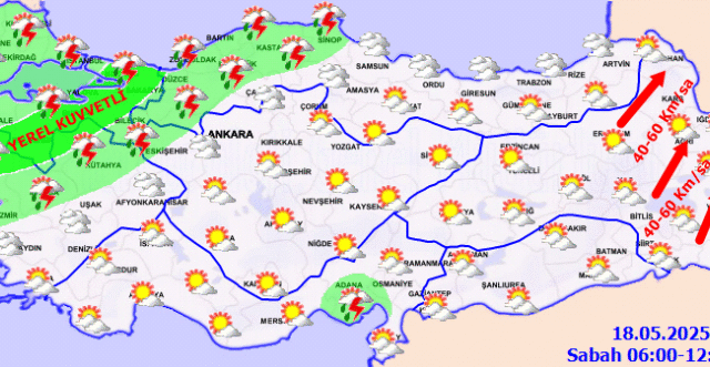 0612buyuk-1747545240-79-x750