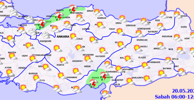 0612buyuk-1747718053-746-x750