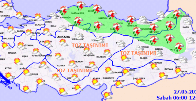 0612buyuk-1748323512-752-x750