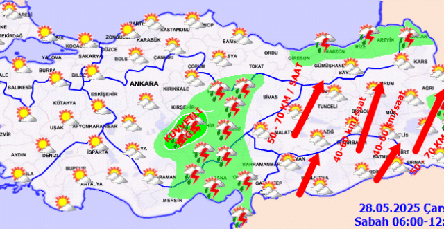 0612buyuk-1748408779-970-x750