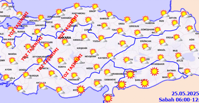 0612buyuk-3-1748151242-905-x750