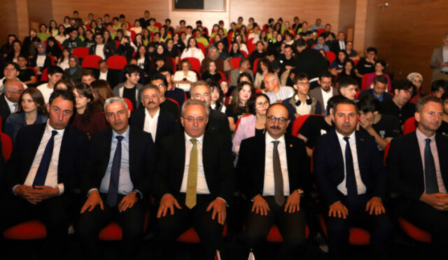 1-2-1747745359-694-x750