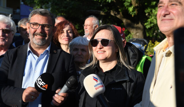 1-24-1747293802-260-x750