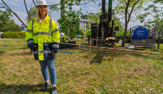 12-05-2025-20c3e677-66da-49e5-aa40-54735d062d18-1747032721-915-x750