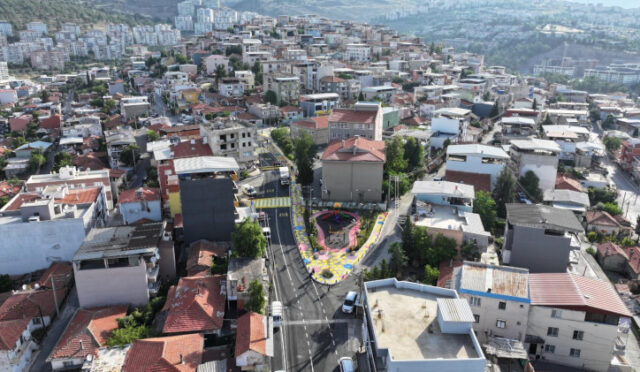 13-05-2025-3e4b5dce-d944-4776-8c24-ae12e30ee866-1747120438-238-x750