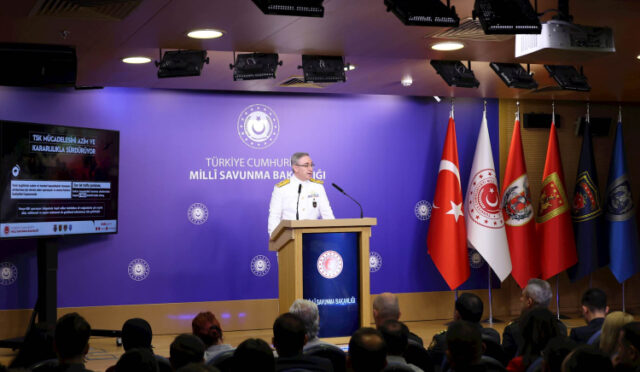 14-22052025114917-1747905951-229-x750