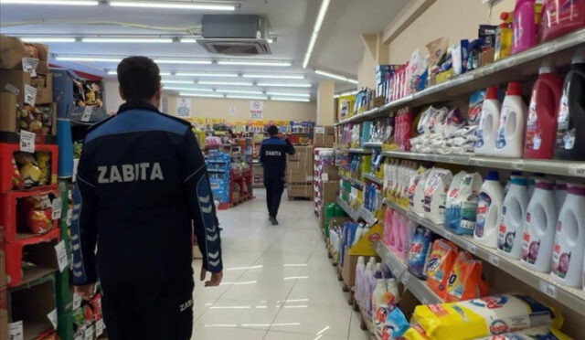 14285-inegol-belediyesi-zabita-mudurlugu-halk-sagligi-icin-724-sahada-678336c1-ba75-44ed-8935-5432f60c9f04-1746189193-97-x750