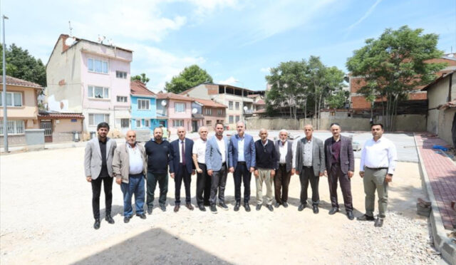 14348-inegol-belediyesi-nden-bir-ucretsiz-otopark-alani-daha-c0fb92b8-184a-441f-b7c0-07fc83402f4a-1748588383-266-x750