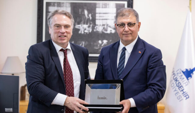 15-05-2025-51991138-0bf9-435a-bf2f-301486c64ff4-1747292836-853-x750