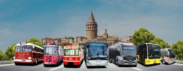 1500x500-1747898471-758-x750