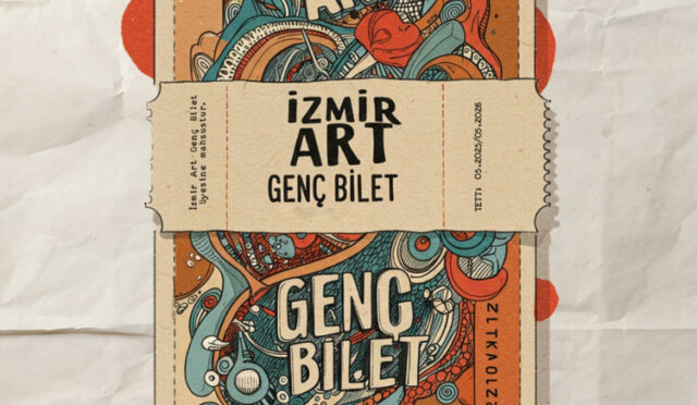 16-05-2025-137ad075-236d-42c0-8d8b-f0716798baa0-1747382788-445-x750